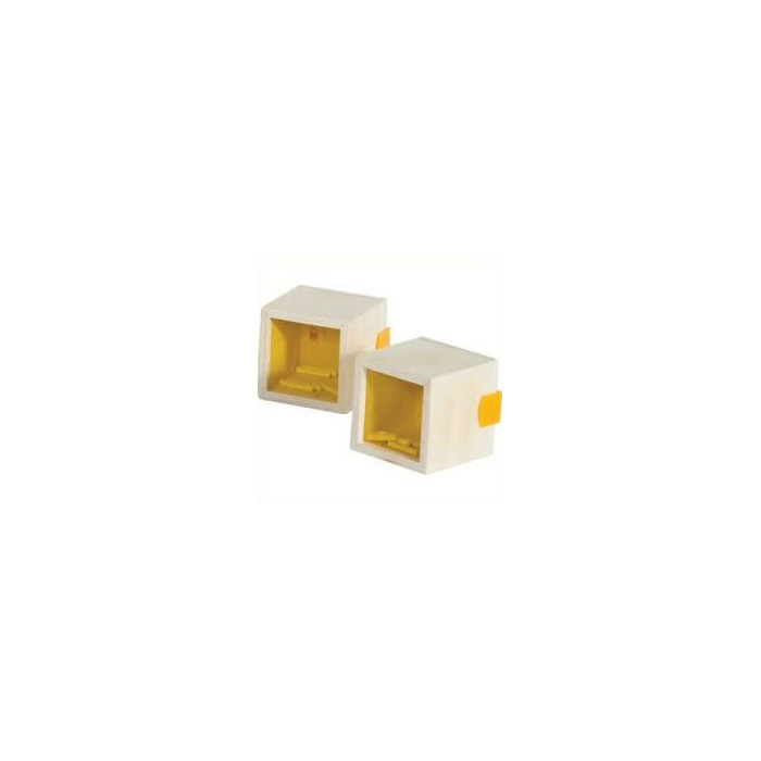Cajas Sonidos Peekaboo - GUIDECRAFT GUIDECRAFT GUIDECRAFT
