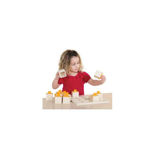 Cajas Sonidos Peekaboo - GUIDECRAFT GUIDECRAFT GUIDECRAFT