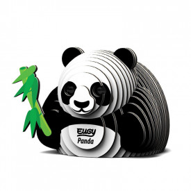 Eugy Oso Panda | DODOLAND DODOLAND DODOLAND