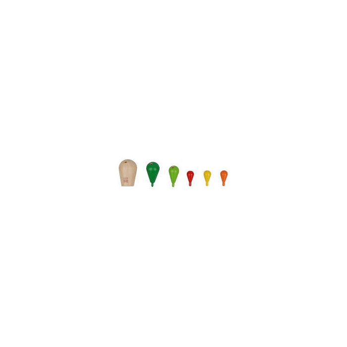 Cactus Equilibrista | PLANTOYS PlanToys PLANTOYS