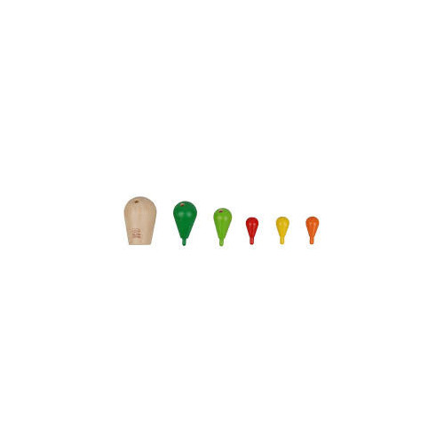 Cactus Equilibrista | PLANTOYS PlanToys PLANTOYS