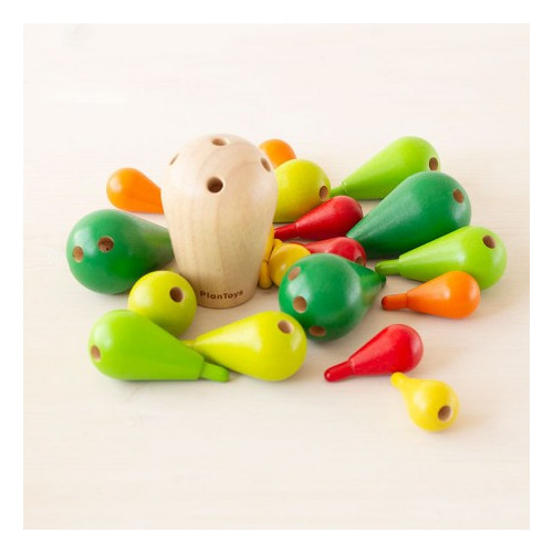 Cactus Equilibrista | PLANTOYS PlanToys PLANTOYS