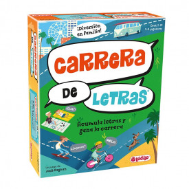 Carrera de Letras | LUDILO LUDILO LUDILO