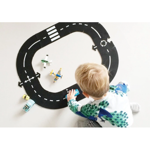 Waytoplay Long Straight Extension WAYTOPLAY WAYTOPLAY