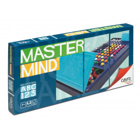 Master Mind | CAYRO CAYRO CAYRO
