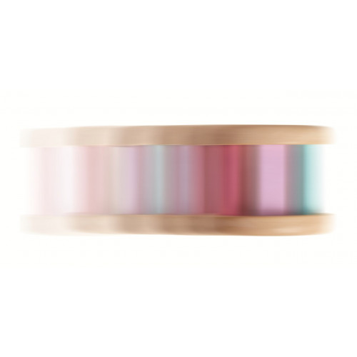 Sonajero Roller Madera Color Pastel | PLANTOYS PlanToys PLANTOYS