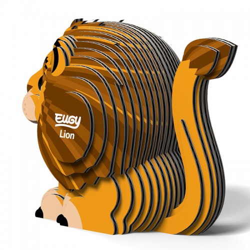 Eugy León | DODOLAND DODOLAND DODOLAND