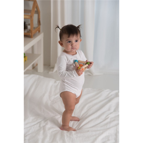 Sonall Triangle | PLANTOYS PlanToys PLANTOYS