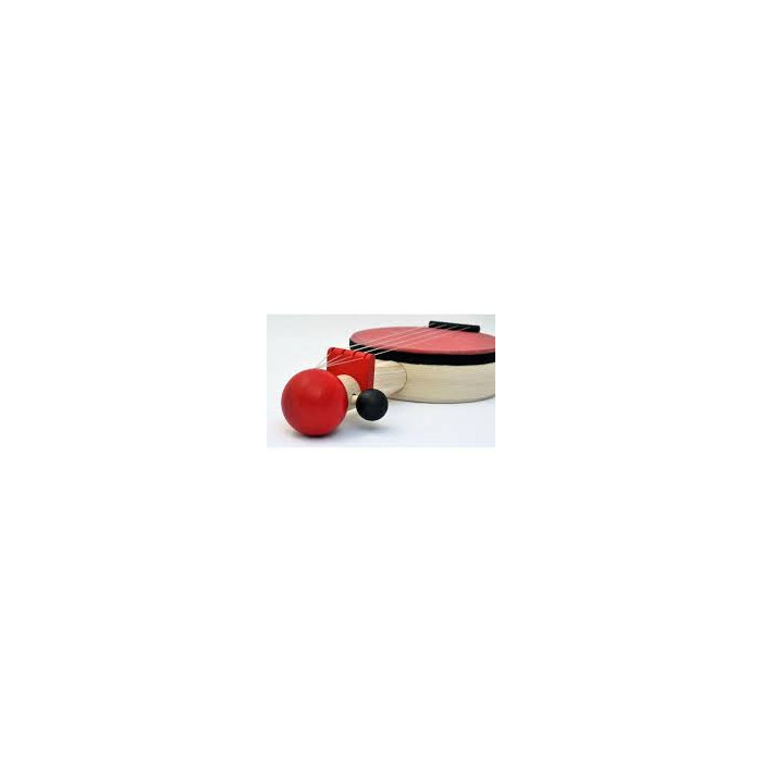 Banjo | PLANTOYS PlanToys PLANTOYS