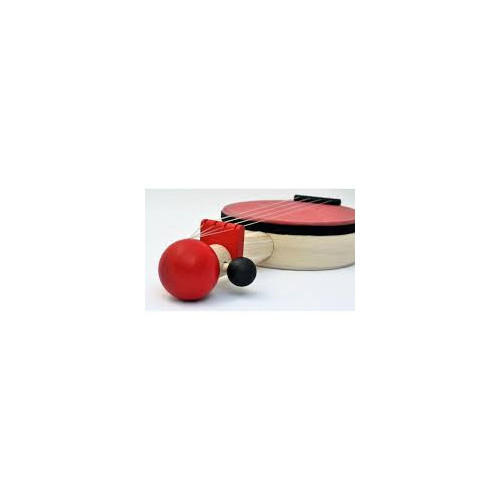 Banjo | PLANTOYS PlanToys PLANTOYS