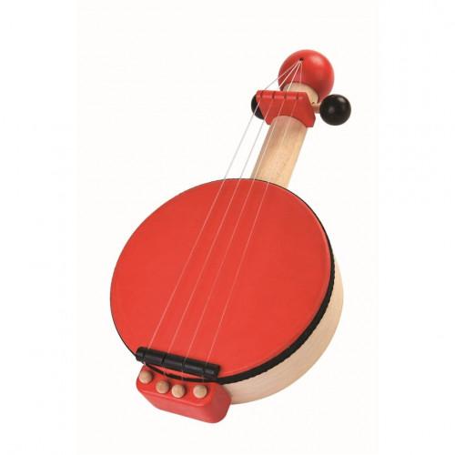Banjo | PLANTOYS PlanToys PLANTOYS