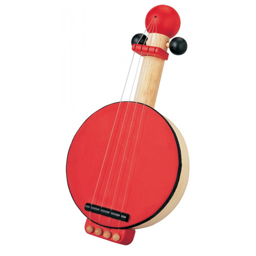 Banjo | PLANTOYS PlanToys PLANTOYS