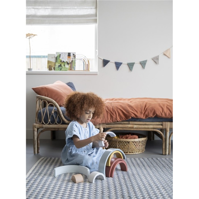 Arcoíris Pure & Nature | LITTLE DUTCH LITTLE DUTCH LITTLE DUTCH