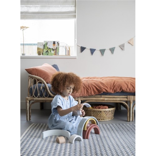 Arcoíris Pure & Nature | LITTLE DUTCH LITTLE DUTCH LITTLE DUTCH