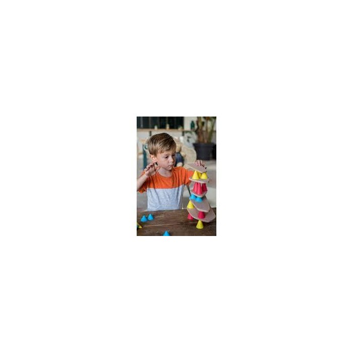 Kit Pequeño Piks - OPPI  OPPI