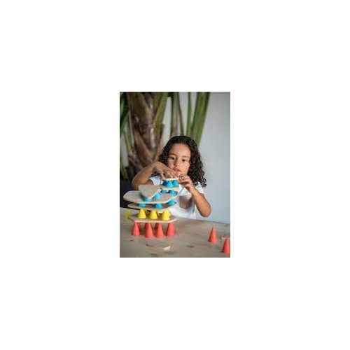 Kit Pequeño Piks - OPPI  OPPI