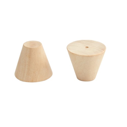 Apila los Troncos | PLANTOYS  PLANTOYS