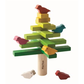 Arbre d'equilibri | PLANTOYS PlanToys PLANTOYS