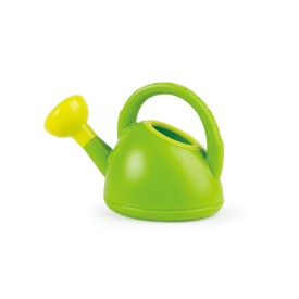 Regadera Playa Verde | HAPE  HAPE
