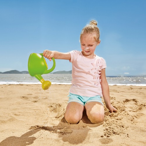 Regadera Playa Verde | HAPE  HAPE