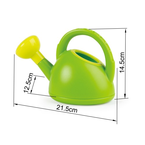 Regadora Platja Verda | HAPE  HAPE