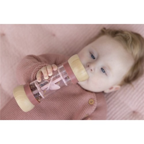 Sonall de Pluja - Flors & Papallona | LITTLE DUTCH  LITTLE DUTCH