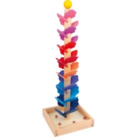 Árbol Musical | LEGLER  LEGLER