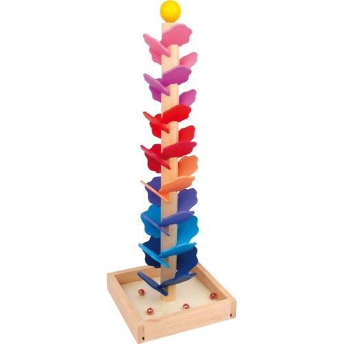 Árbol Musical | LEGLER  LEGLER