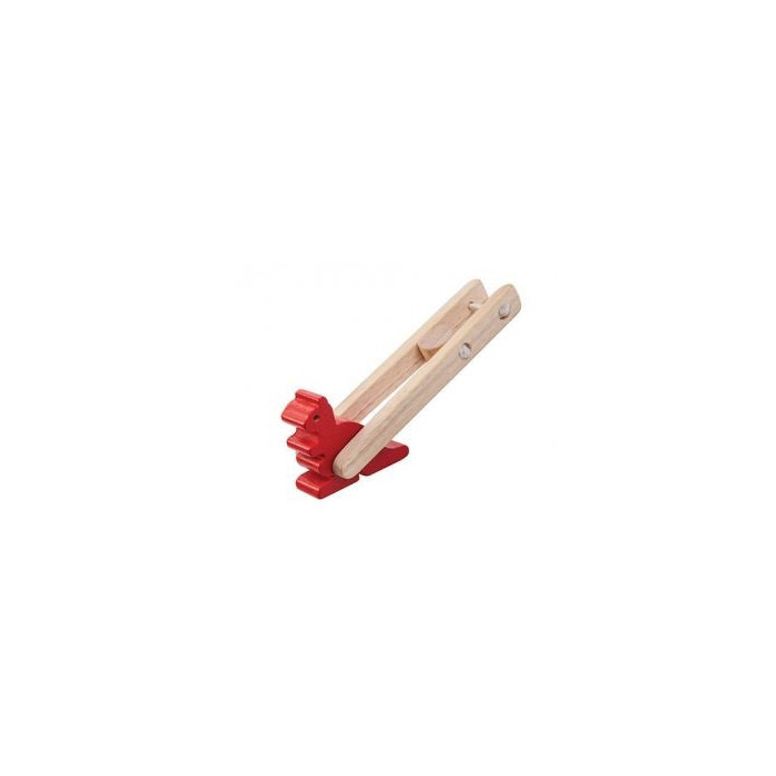 Barco de Equilibrio | PLANTOYS PlanToys PLANTOYS