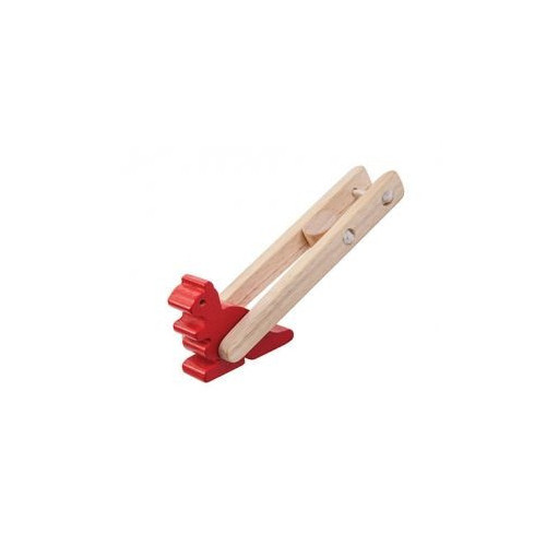 Vaixell d'equilibri | PLANTOYS PlanToys PLANTOYS