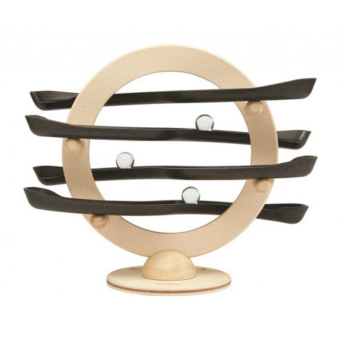Click Clack Curvado | PLANTOYS PlanToys PLANTOYS