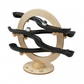 Click Clack Curvado | PLANTOYS PlanToys PLANTOYS