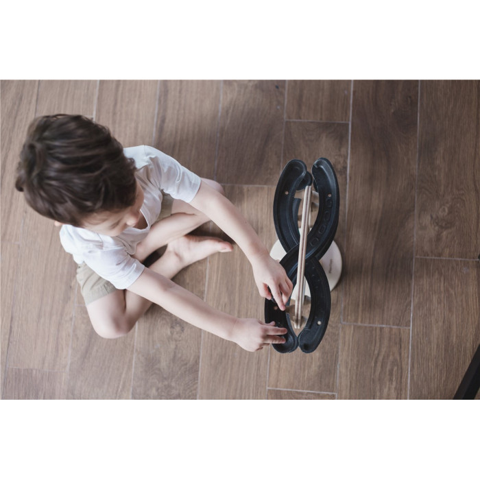 Click Clack Corbat | PLANTOYS PlanToys PLANTOYS