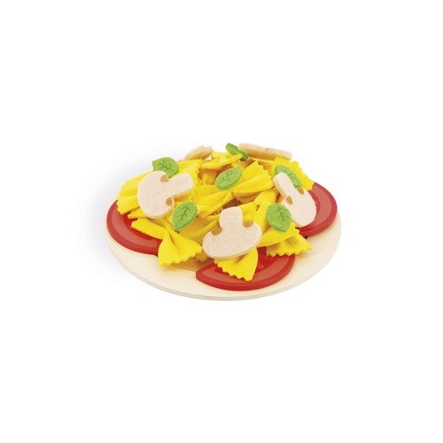 Pasta Mix | JANOD  JANOD