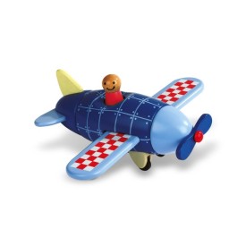 Kit de Imanes Avión | JANOD  JANOD