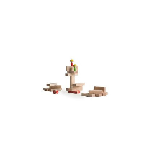 Palacio Loco - MILANIWOOD MILANIWOOD MILANIWOOD