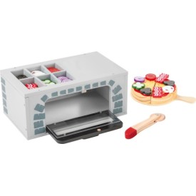 Horno Pizza | LEGLER  LEGLER