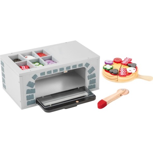 Horno Pizza | LEGLER  LEGLER