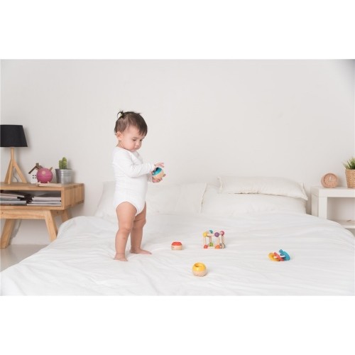 Saltamartins Sensorials | PLANTOYS PlanToys PLANTOYS
