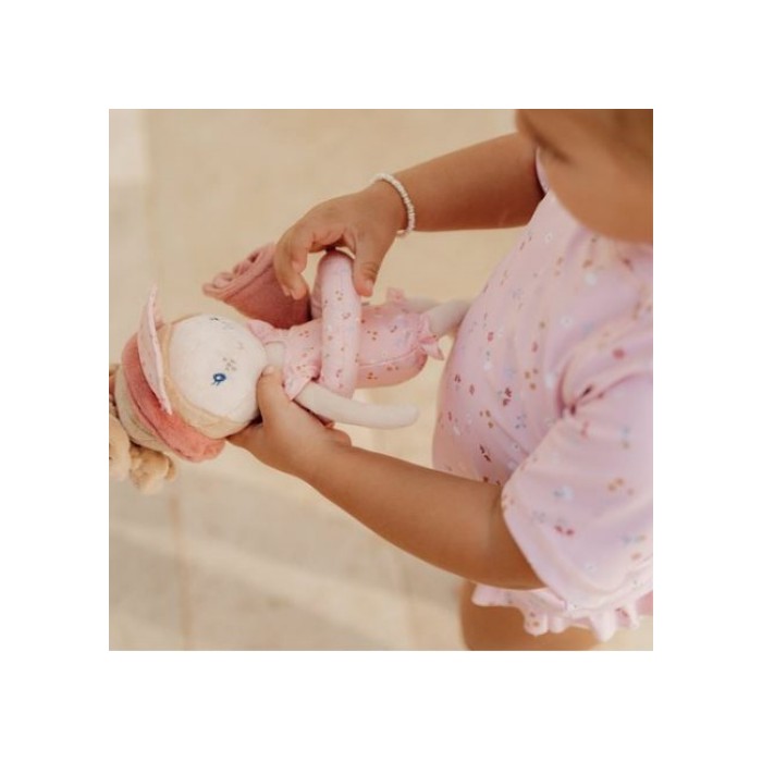 Nina d'estiu Mila | LITTLE DUTCH  LITTLE DUTCH