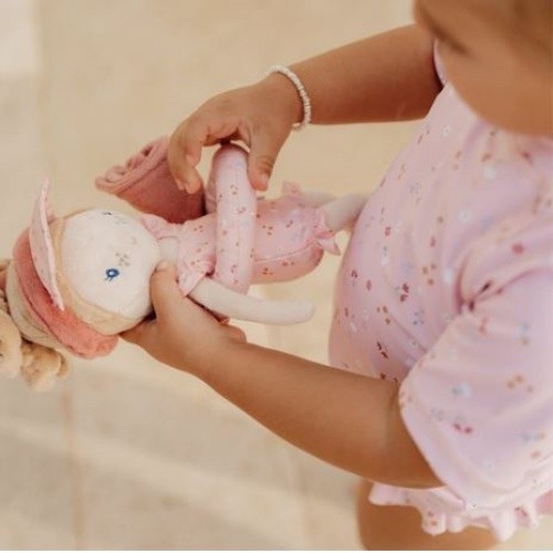 Muñeca de verano Mila | LITTLE DUTCH  LITTLE DUTCH