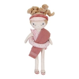 Nina d'estiu Mila | LITTLE DUTCH  LITTLE DUTCH