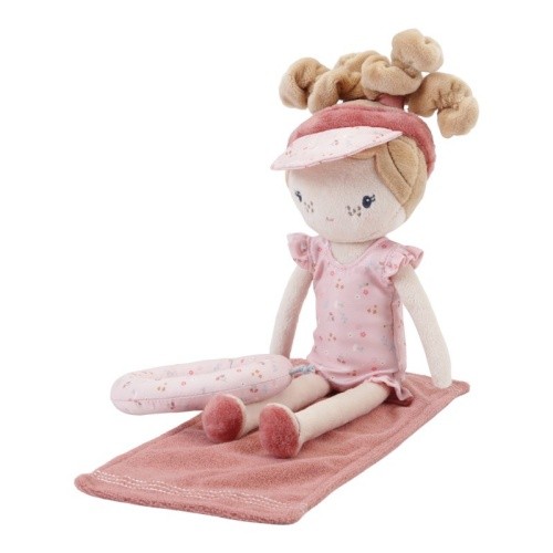 Nina d'estiu Mila | LITTLE DUTCH  LITTLE DUTCH