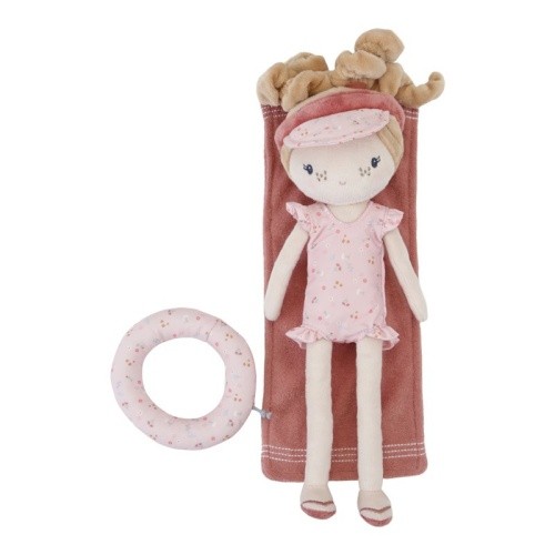 Muñeca de verano Mila | LITTLE DUTCH  LITTLE DUTCH