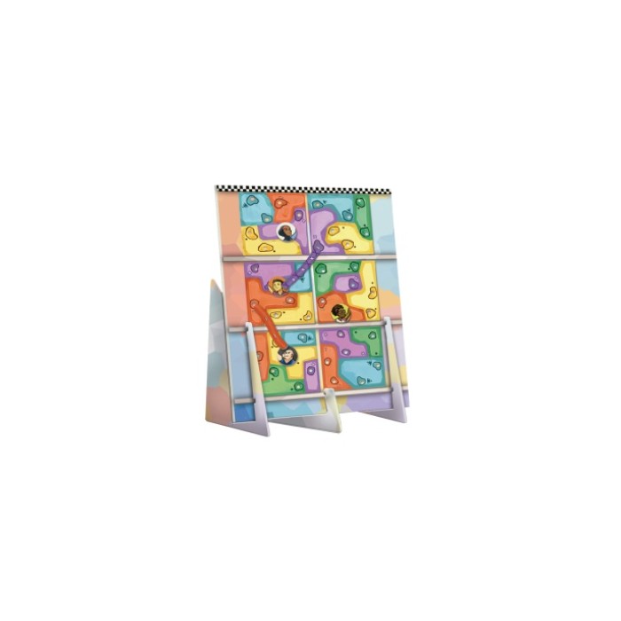Rocòdrom | TOMATOES GAMES  TOMATOES GAMES