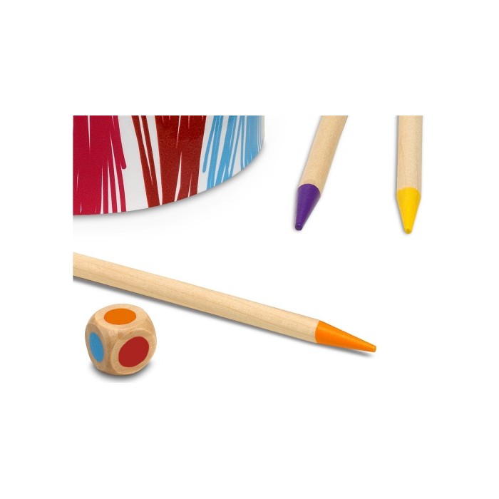 Colorfind | CAYRO  Inicio