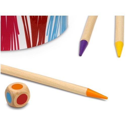 Colorfind | CAYRO  Inicio