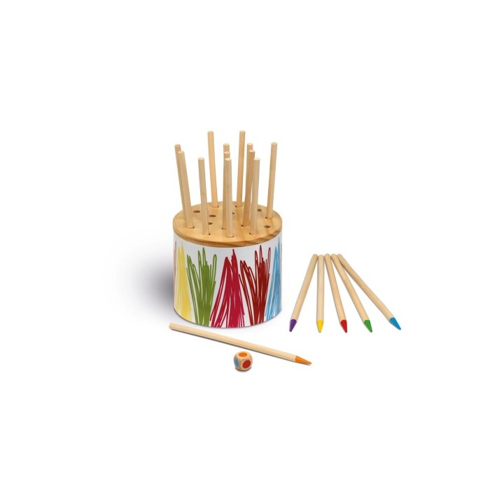Colorfind | CAYRO  Inicio