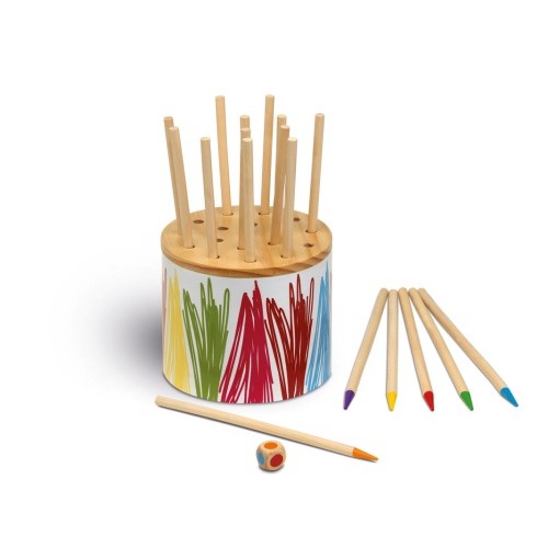 Colorfind | CAYRO  Inicio