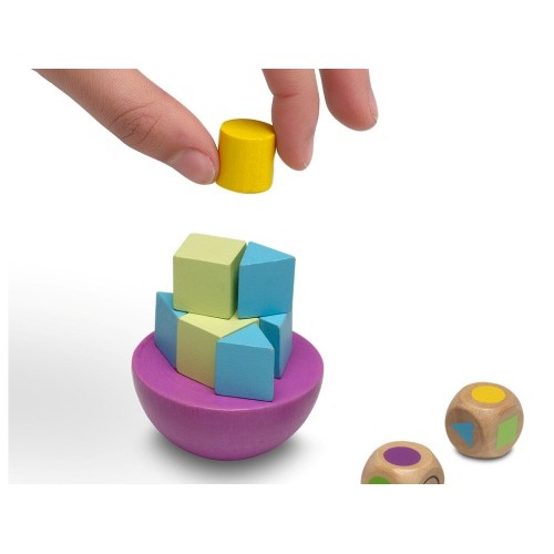 Equilibry | CAYRO  Inicio